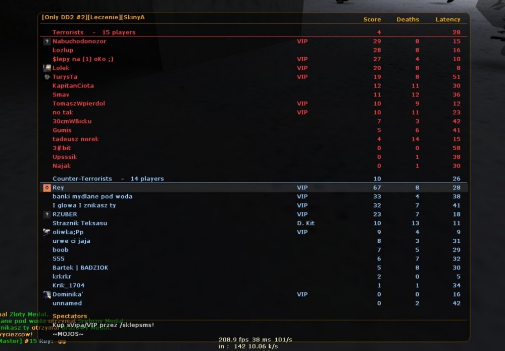 121.jpg