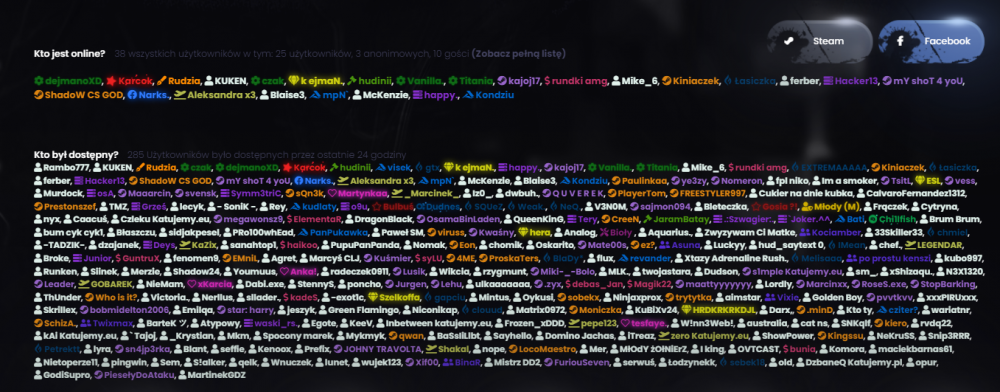 285 użytkowników online.png