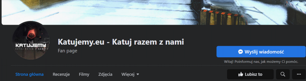 1314997321_Zrzutekranu(12).thumb.png.ae396987aaa60c3b1ef45bafcc5e8bbe.png