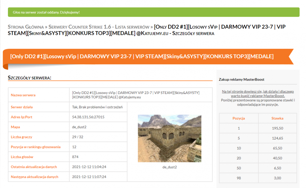 1353294168_dd21.thumb.png.a33ec8f1192b31fe459ad9efa80ce245.png