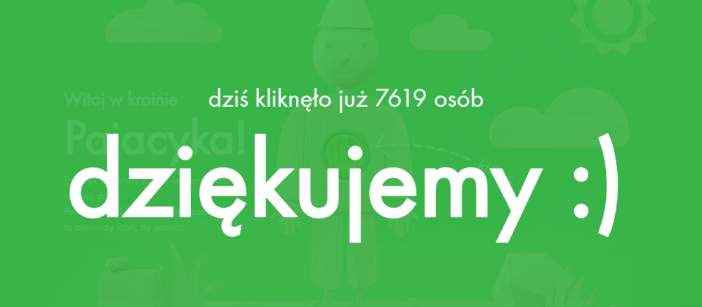 Zrzut ekranu (854).png