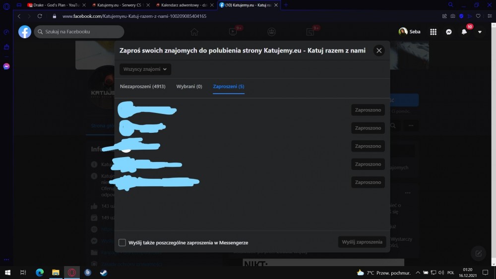 1388821306_Zrzutekranu(16)_LI.thumb.jpg.076551c79e1f332fc59d43df7074d37a.jpg