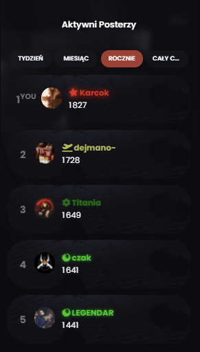 Bez tytułu3.png