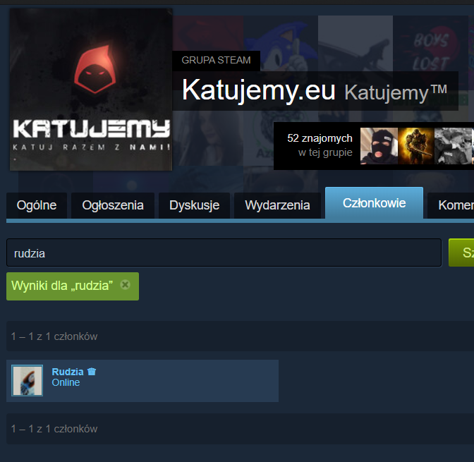 1507391207_Beztytuu.png.4e4744e3ed9083ea1005fb35c1d15cc2.png