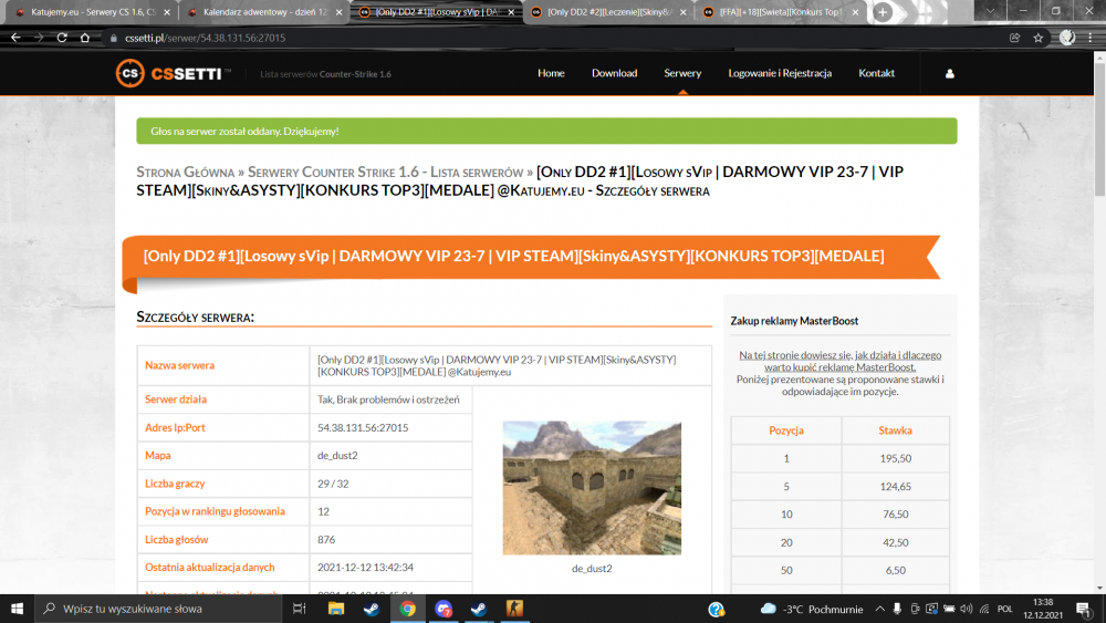 1521219241_Zrzutekranu(609).thumb.png.e3491df24c5d06b7c54a1897a575f17a.png