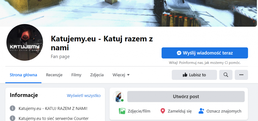 1610306294_Beztytuu.thumb.png.8591fa82c5b0fb69f109fa52e1917bdd.png
