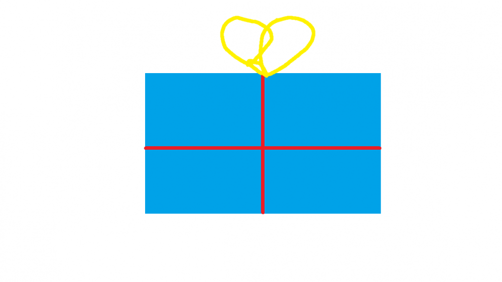 Bez tytułu.png