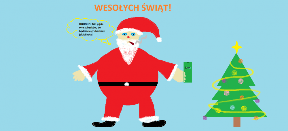 1667015515_MIKOAJ.thumb.png.9906fd085554ccdeec9f6ed7f51c0772.png