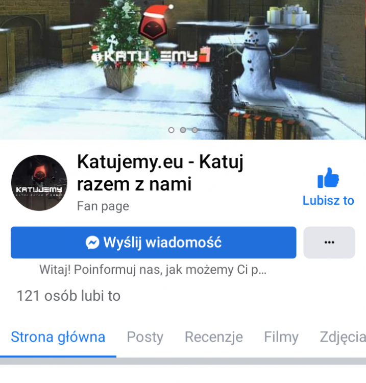Screenshot_20211204-002432~2.png