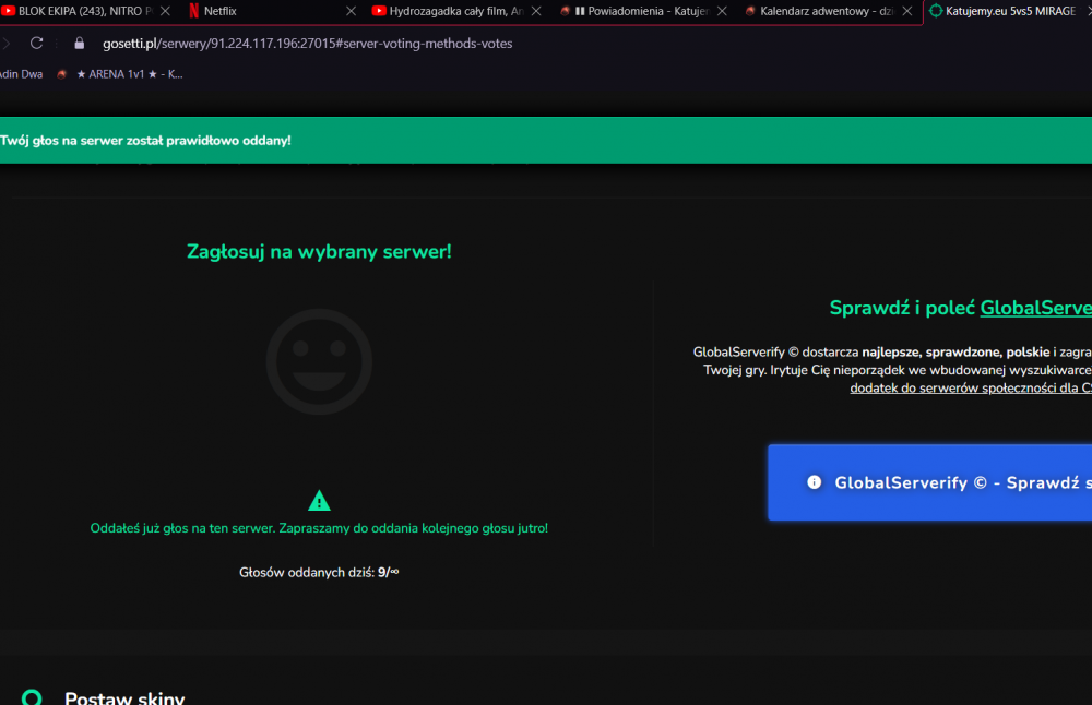 1687267051_mirek55.thumb.png.c836ba9aed886198d77c2e04fa39cd5b.png
