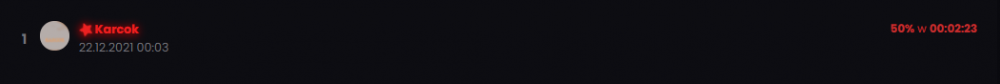Bez tytułu3333.png