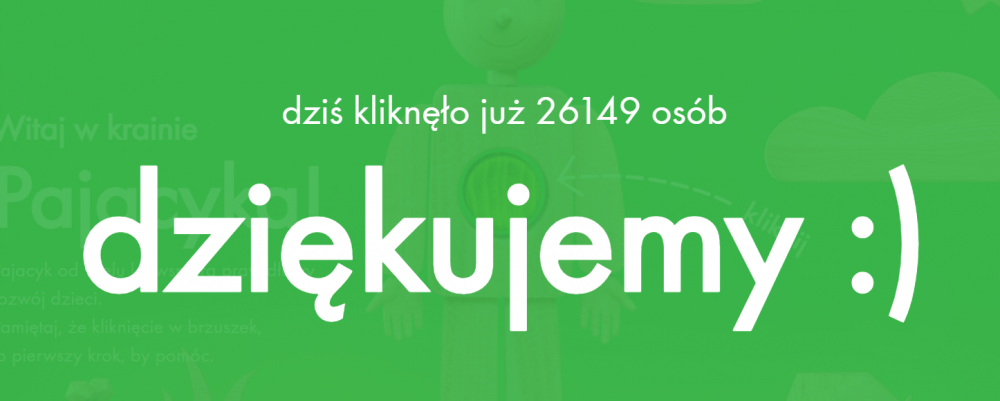 Bez tytułu.png