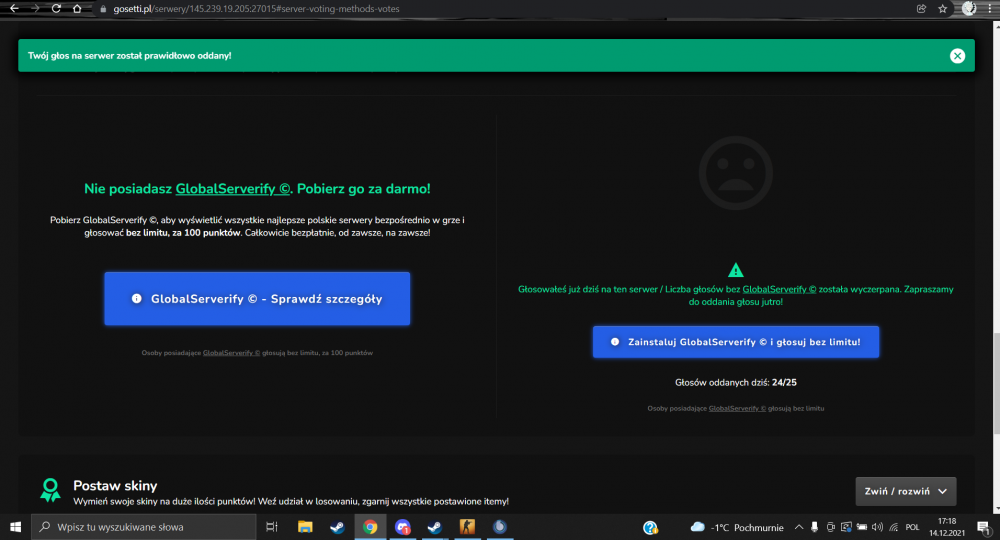 1823989013_Zrzutekranu(615).thumb.png.165c288ec993caa3fa3cbfbfcd76bd13.png