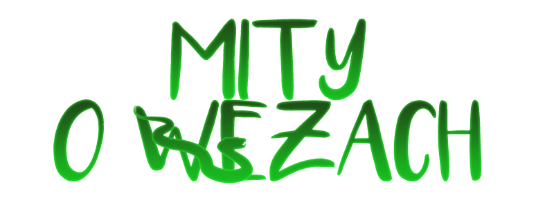 2.png.b9ceee36f87c9456f88e6ba3b48204d3.png