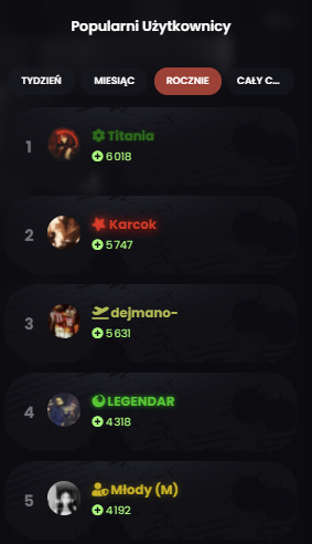 Bez tytułu2.png