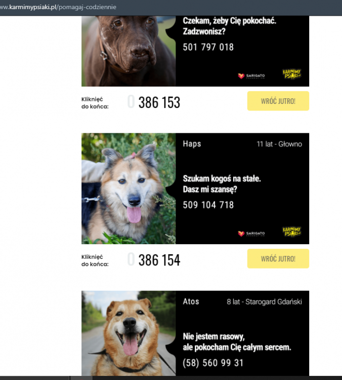 2039975187_Beztytuu.thumb.png.77c950a8f09cf1996be4022c7db368c4.png