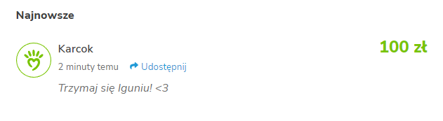 Be57z tytułu.png