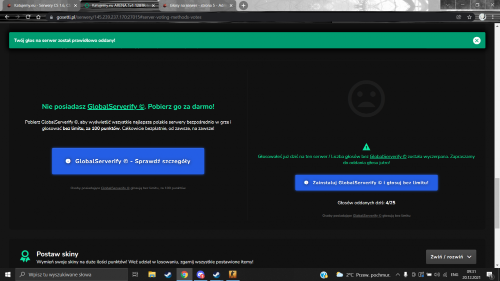 2134881070_Zrzutekranu(621).thumb.png.665687976a21ff11dbbc7f1f7d20ce4e.png
