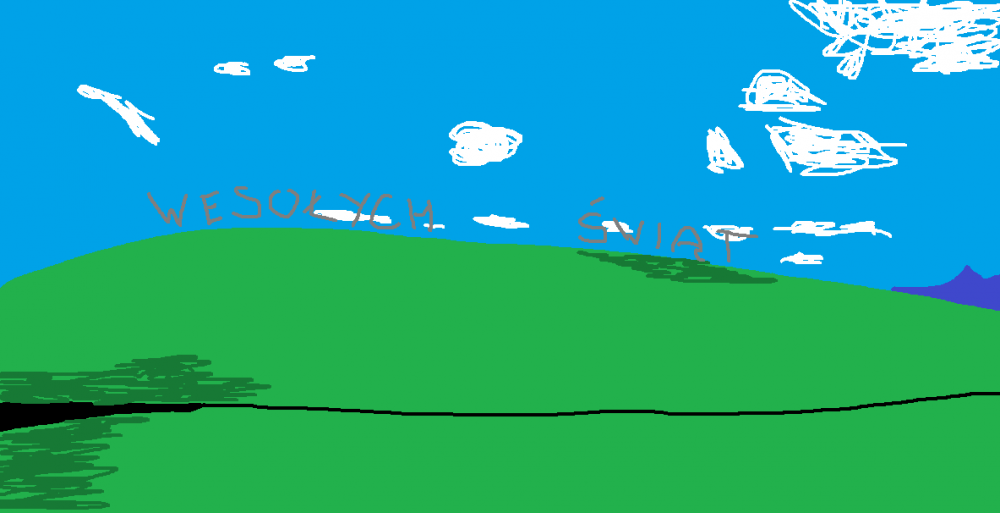 Bez tytułu.png