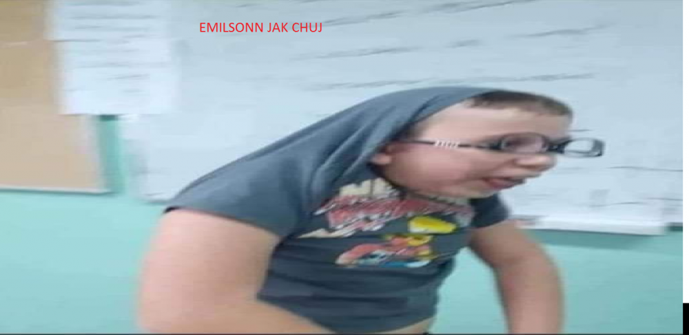 GWIAZDY POLSKIEJ SCENY.png