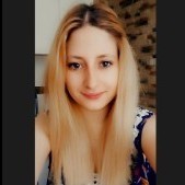 Kasiula95