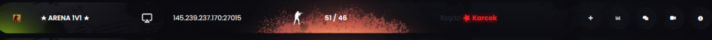 267412662_1336444156791335_8767091358590037009_n.png