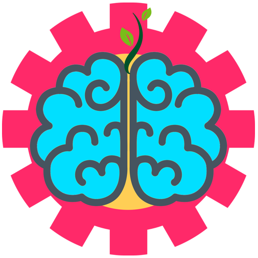 3.png.7ae26a42d60a3c4077b872776561194f.png