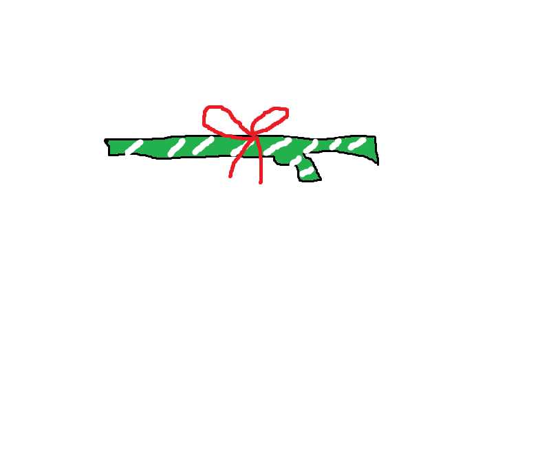316544718_Beztytuu.png.3932593f356a78de1e7b63632dc0ea67.png