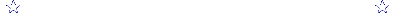 454644063_goragazetki.jpg.49c4080aede991c3543e3944846ff72a.gif.be3a8b5e430ce08f0d687ed2bd629d5d.gif