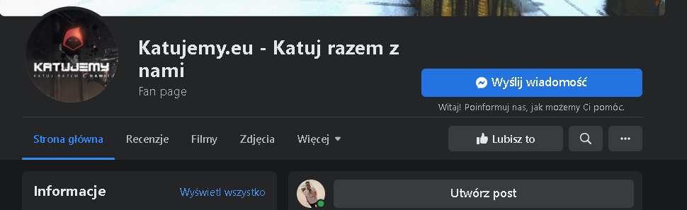 490221504_zrzucik.png.d64f24458245417c3529a9deb57e5ce3.png