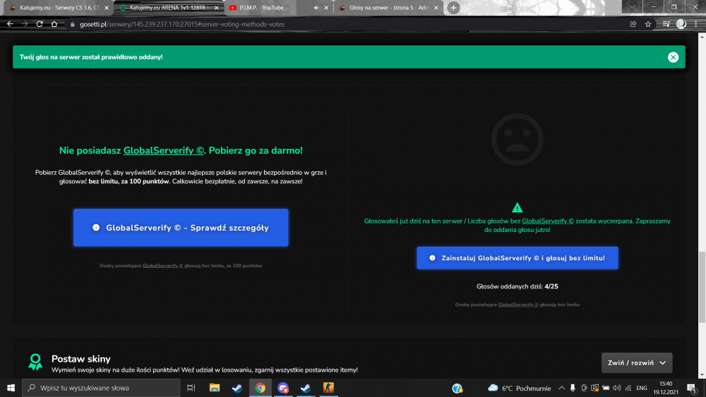 494549882_Zrzutekranu(620).thumb.png.33fc8cda94640ed29e50208d73ab29ff.png