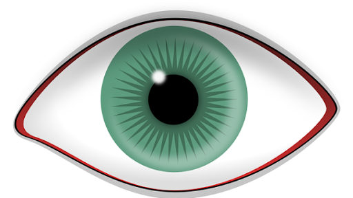 5.png.ecf12310acfdfd2b0f8201a9b09a1d55.png