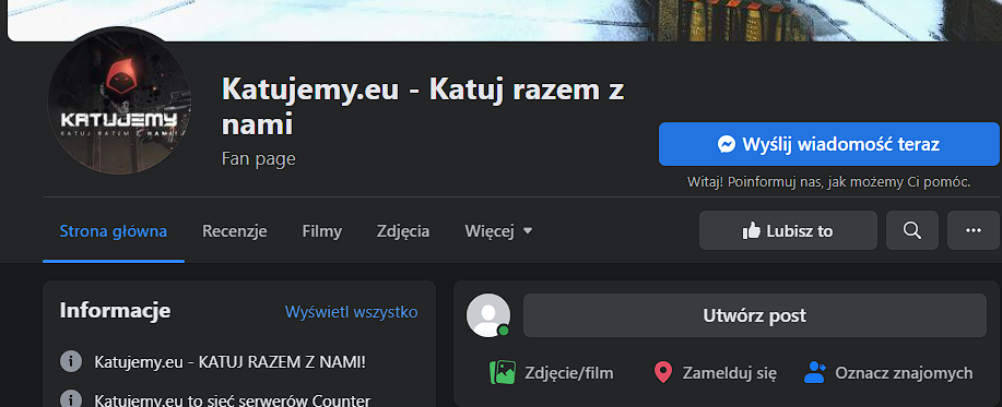 521208307_katujemyfb.png.bd7215f84a9d89a4512e4444d1323605.png