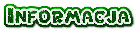 532539881_cooltext388573177704776(1).png.dc5c486825165574948bfbe65c2c4a64.png.7e07d1a75e82b44aad6ffd7485f1c4ce.png