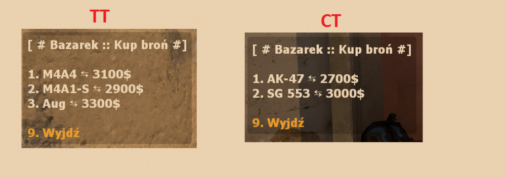 Bez tytułu.png