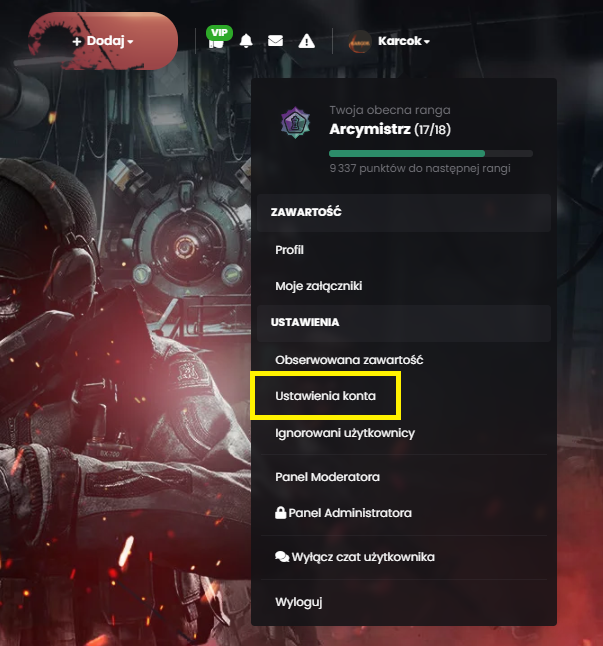 Bez tytułu.png