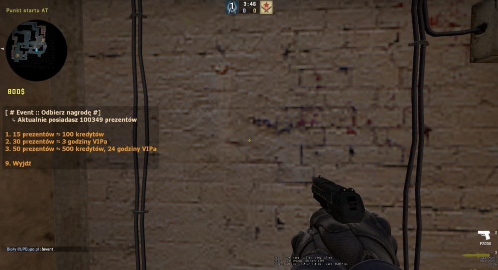 5t8JhBn.jpeg