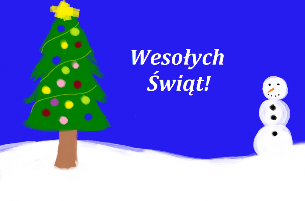 607329277_wesoych.thumb.png.5935e445fa694e2f012130a649d24d92.png