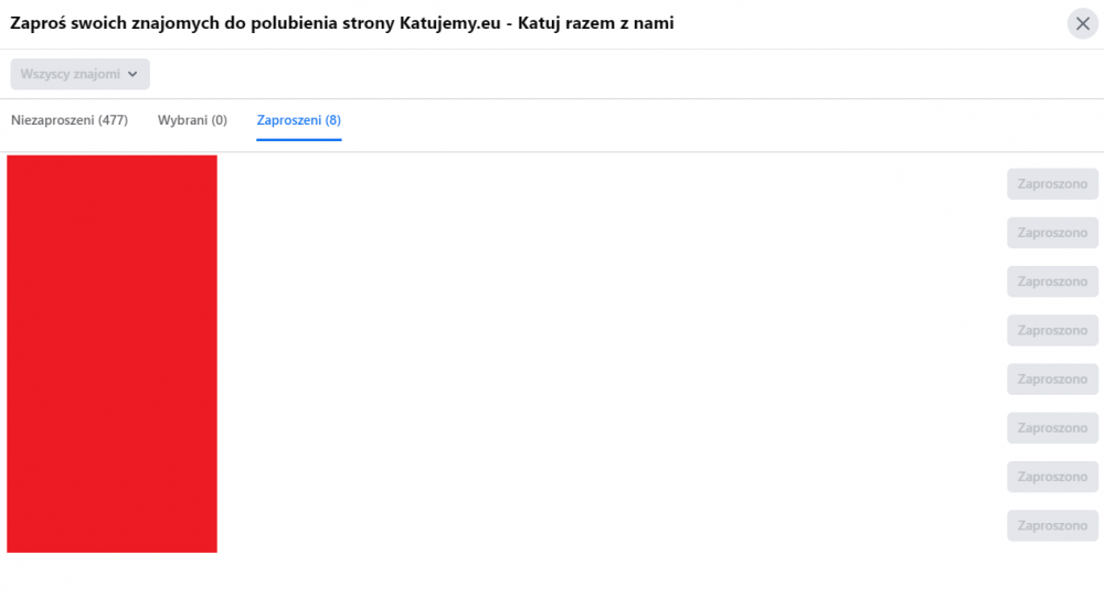 Bez tytułu.png