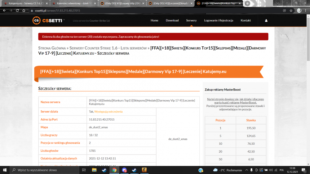 646990399_Zrzutekranu(611).thumb.png.e99fa1ef85b3289fd4aff784f8ff6698.png