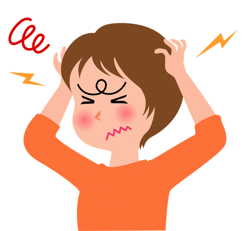 7.thumb.png.5ee6c00a77de342820579bf5a978a00e.png