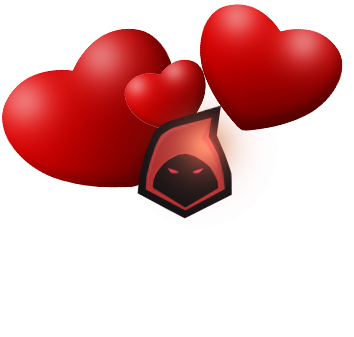 Katujemy 2021 lovw.png