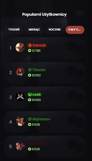 Bez tytułu.png