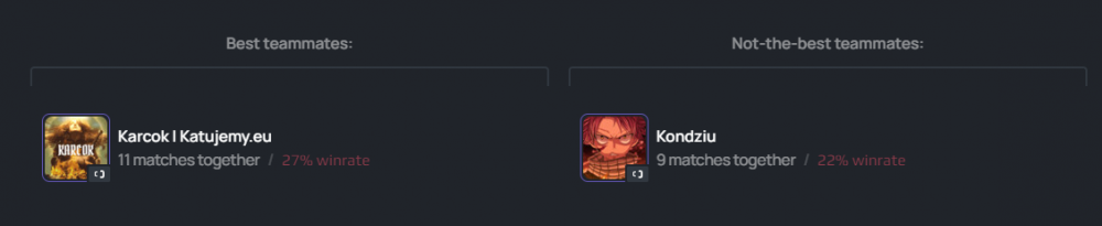 Be222z tytułu.png