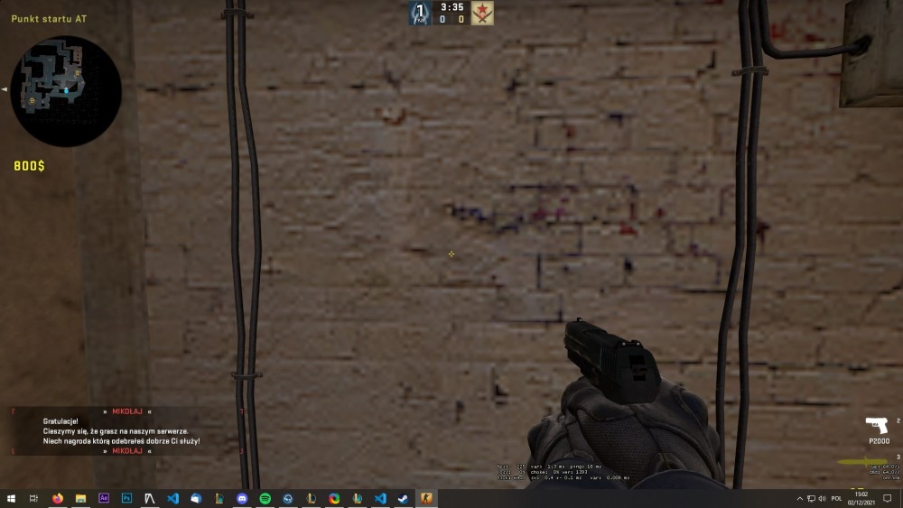 AICsV5f.jpeg