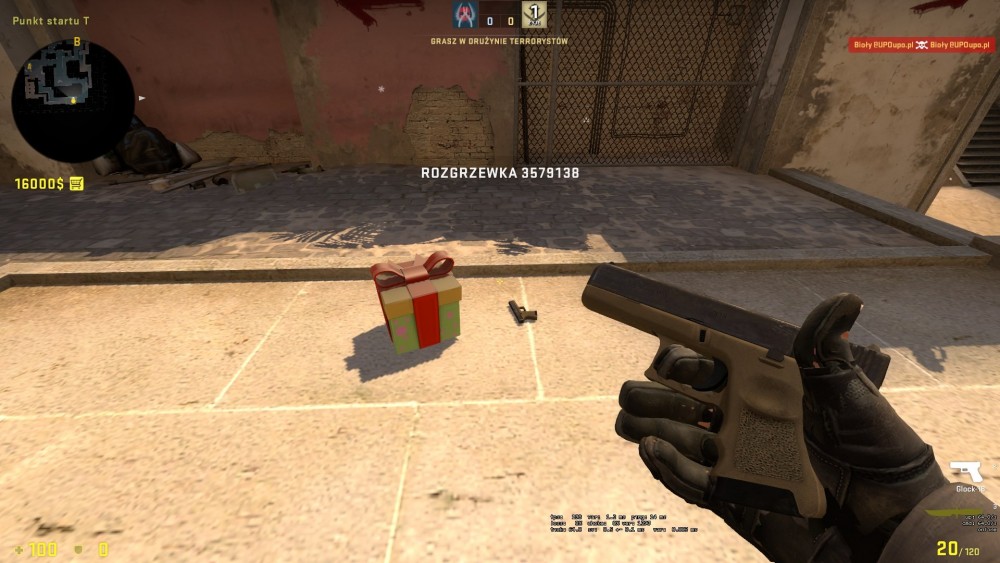 C05ZvHJ.jpeg