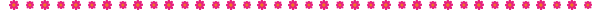 FLOWERS.png