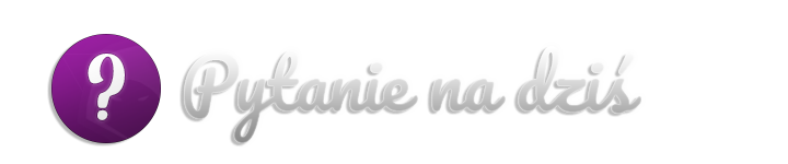 H71D5jk.png.1940ada68c78ddb4704f1888060050b3.png.cfcb5f9f1ea35f82f3a043d1e13ba5c8.png.5fc162d1d65f27c91c71ac15285a4071.png.d7ff3a38cf6fcb1514eae1c6d701639c.png.787eeae0e94c607ed0b1832cc49ee88a.png