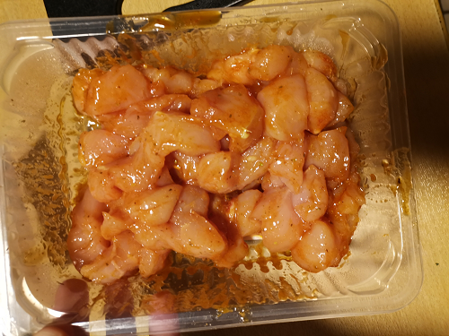IMG_20211202_181208.png.d1487d089bc1c48e076a128d74b30586.png