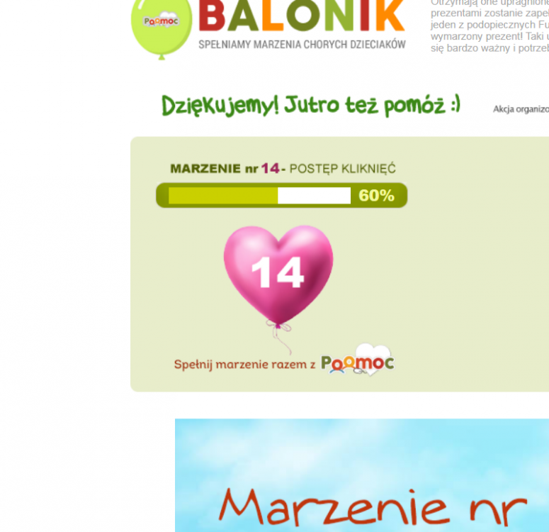 IMG_20211207_214440.png